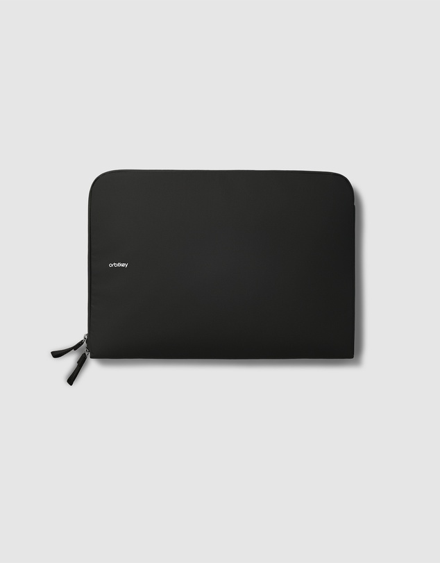 Orbitkey - Slim Laptop Sleeve