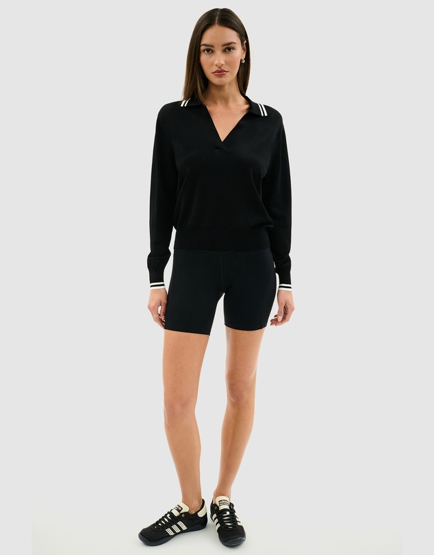 Splits59 - Taylor Knit Polo