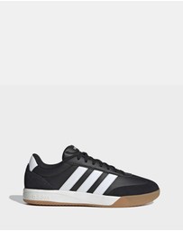 adidas Sportswear - VL COURT 00s SHOES Unisex