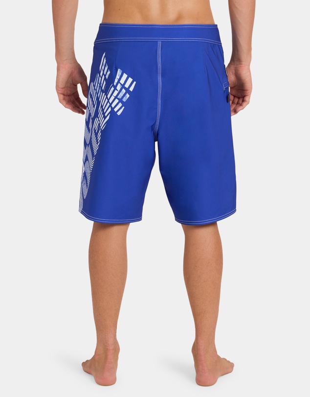Volcom - Mens Reaper Stone Mod 21