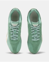 Reebok - Ultra Lo - Women's