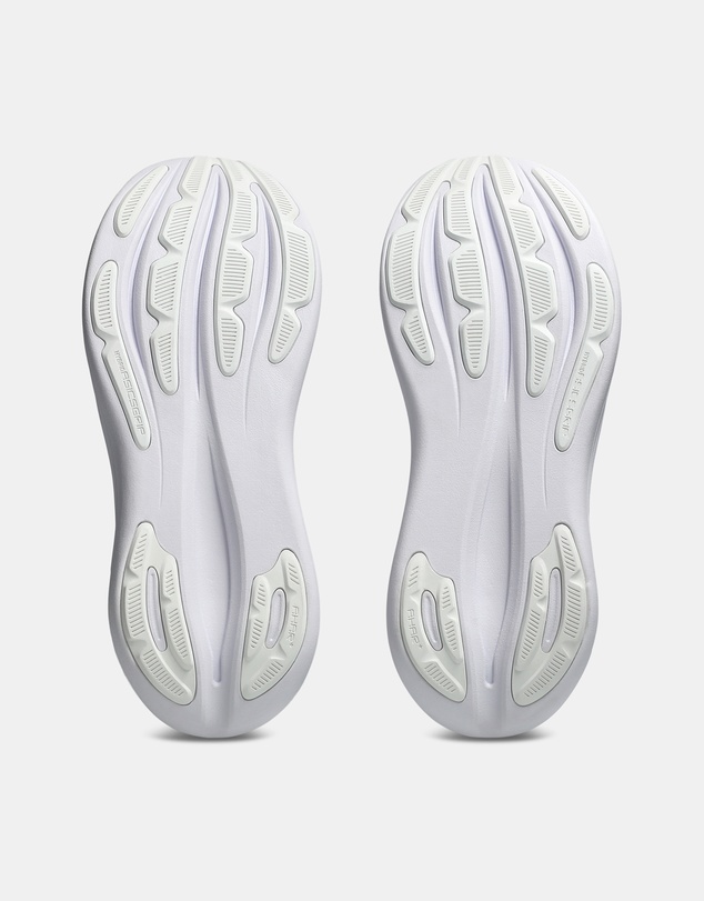 ASICS - GEL-Nimbus 28 - Men's