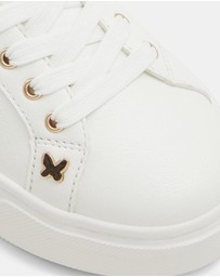 ALDO - Gwiri 2.0 Platform Sneakers