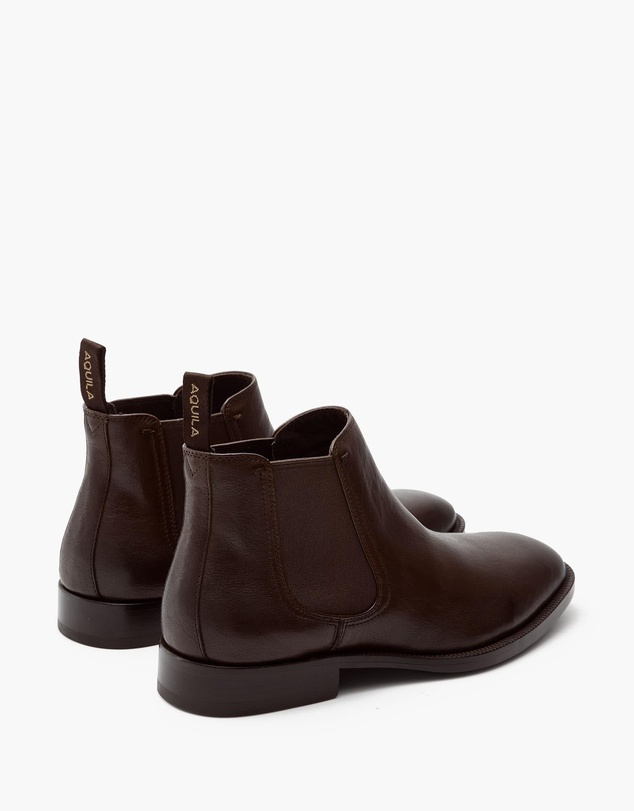 Aquila - Dakota 2.0 Chelsea Boots
