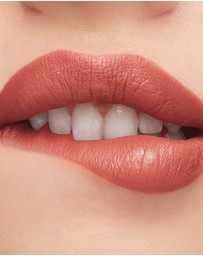 MAC - MACximal Silky Matte Lipstick - Cafe Mocha