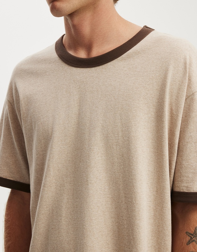 Cotton On - Everyday Fit T-Shirt