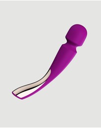 LELO - Smart Wand 2 - Large