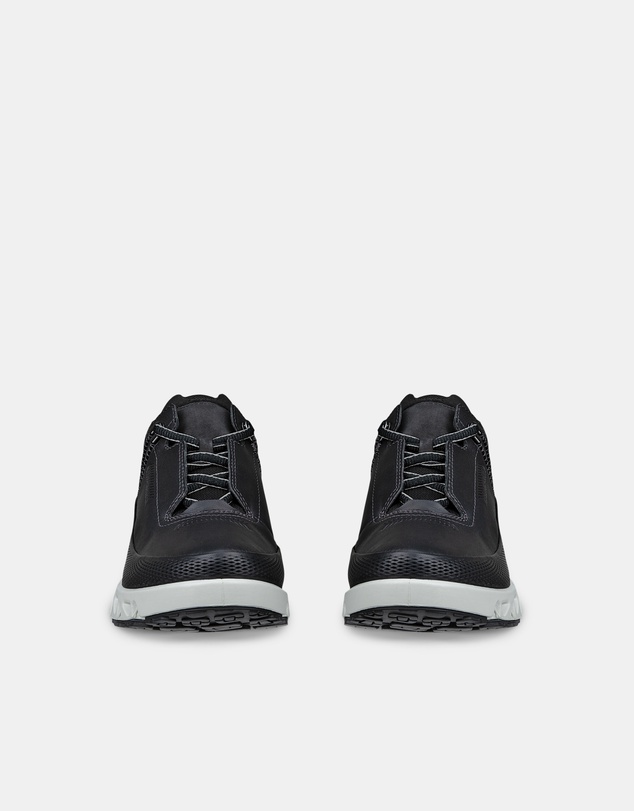 ECCO - ECCO Multi-Vent