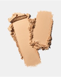 MAC - Studio Fix Powder Plus Foundation Refill