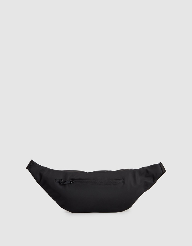 Nere - Seeker RFID Bumbag