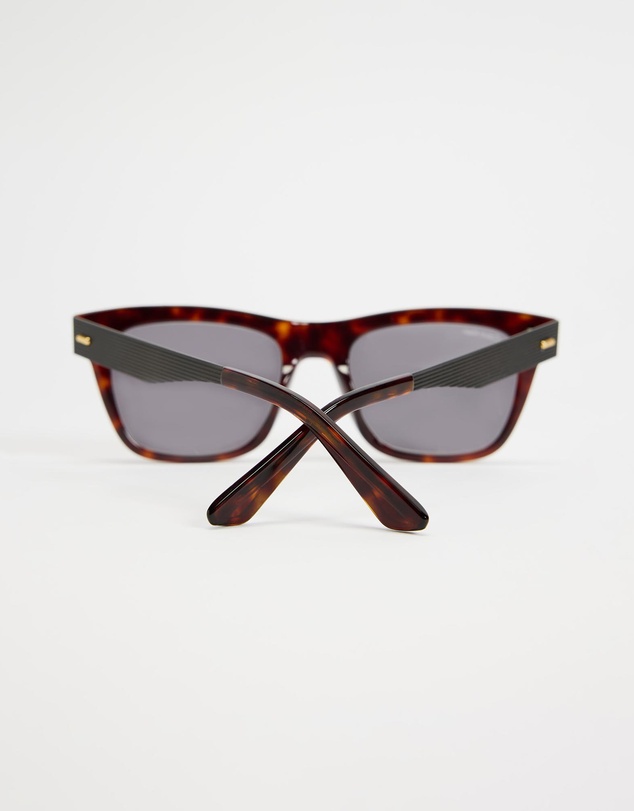 Calvin Klein - CK21526S