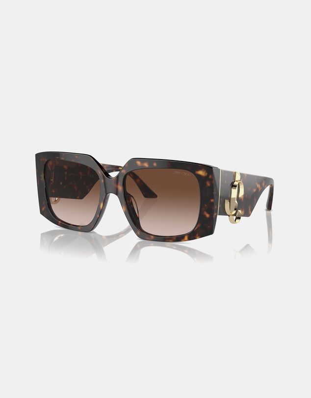 Jimmy Choo - 0JC5006U