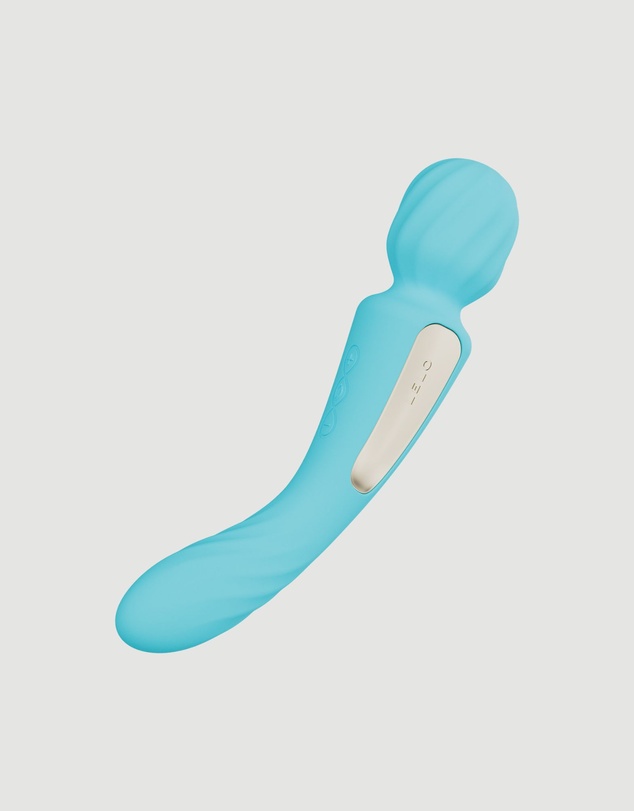LELO - LELO Switch