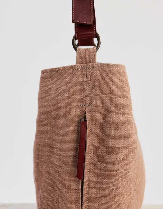 JUJU & CO - Baby Jute