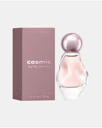 Kylie Jenner Fragrance - Cosmic Kylie Jenner EDP 30ml