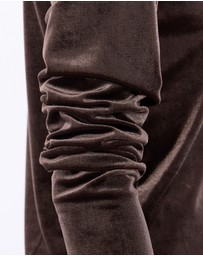 Marcs - Vini Velvet Top