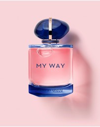 Giorgio Armani - My Way EDP Intense 90mL