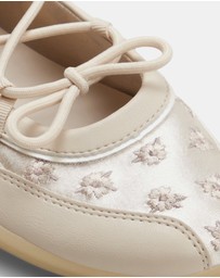 ALDO - Arabelia Flats