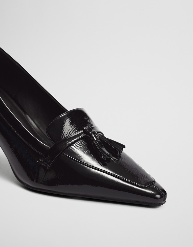 Country Road - Josephine Heel