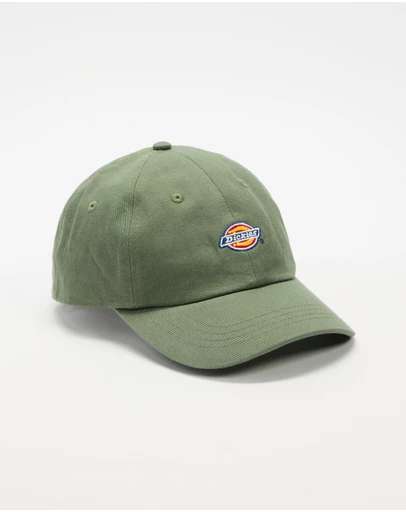 Dickies - Hardwick Cap