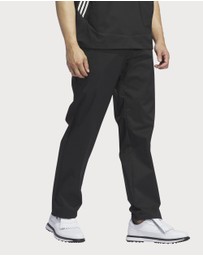adidas Performance - Core Provisional Pants Mens