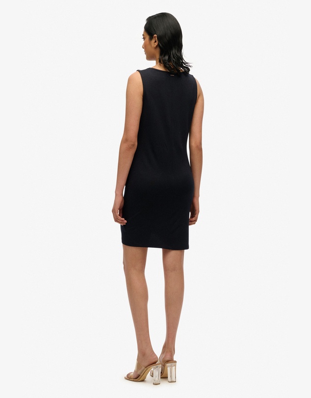 Superdry - Tank Mini Dress