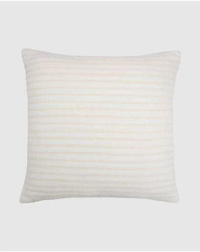 Bambury - Nova Square Cushion