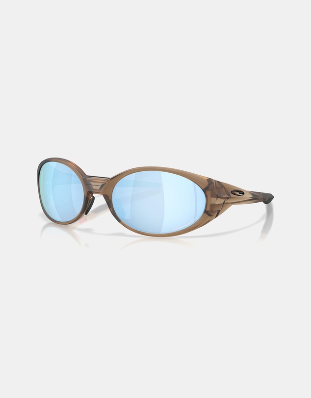 Oakley - Redux Eyejacket