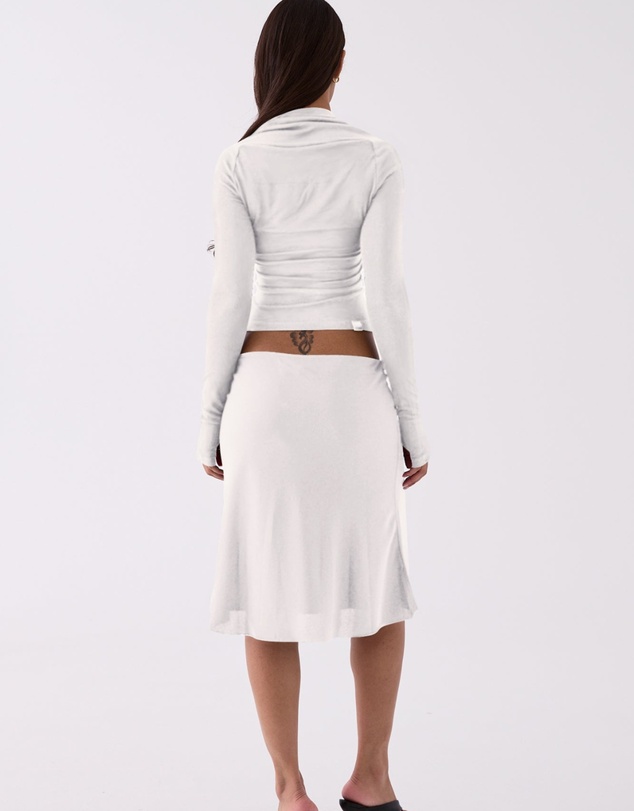 Style Addict - Aven Top