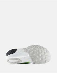 New Balance - FuelCell Rebel v5 - Women's
