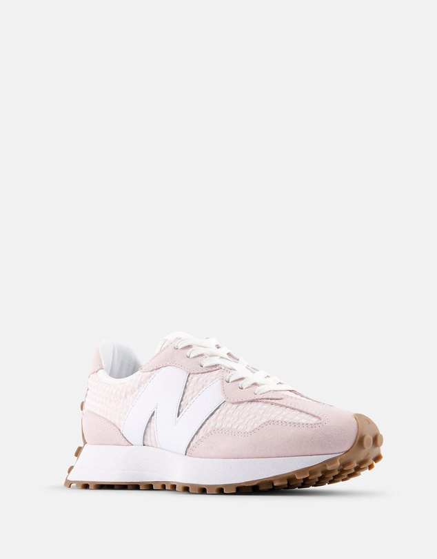 New Balance - 327 - Women's