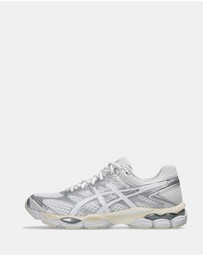 ASICS - GEL-Cumulus 16 - Unisex