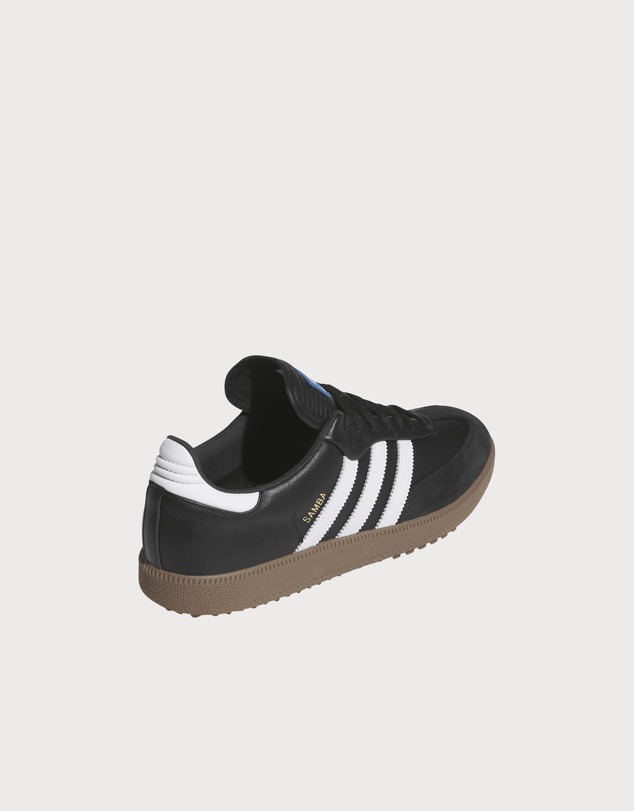 adidas Originals - Samba Spikeless Golf Shoes Unisex
