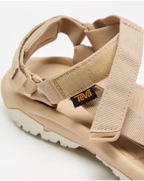 Teva - Hurricane XLT2 - Women's