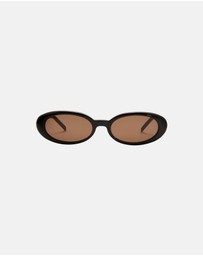 Heaven Mayhem - Esme Glasses