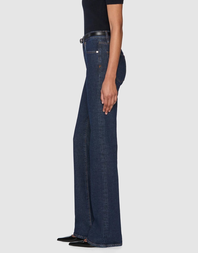 Frame Denim - The Arrow Jeans