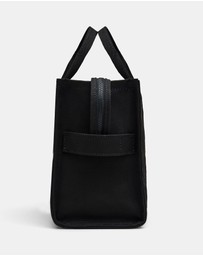 Marc Jacobs - The Canvas Medium Tote Bag