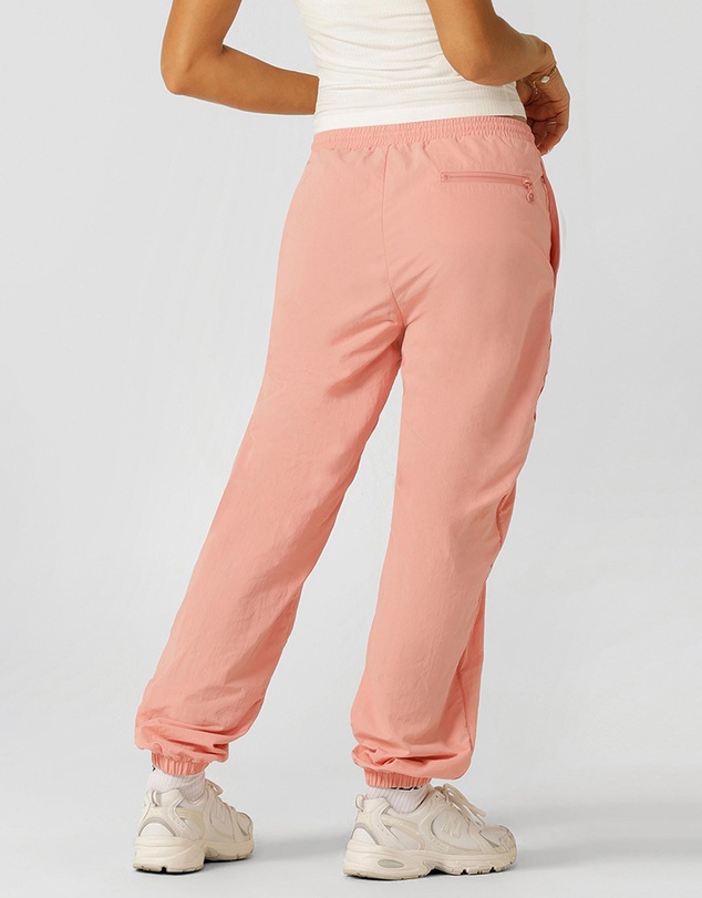 Lorna Jane - Outdoor Rec Track Pants