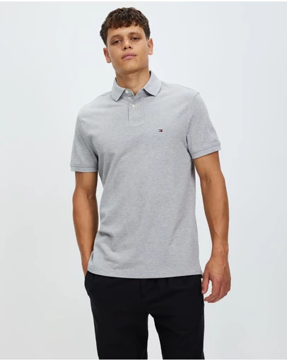 Tommy Hilfiger - IM 1985 Regular Polo