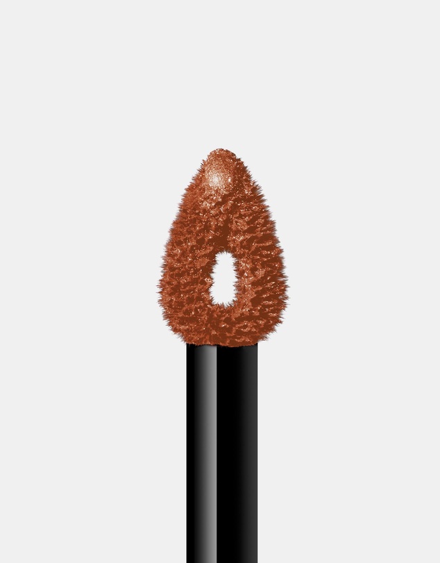 Giorgio Armani - Giorgio Armani Eye Tint 69S Auburn