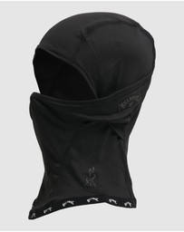 Billabong - Adiv Graphene Balaclava