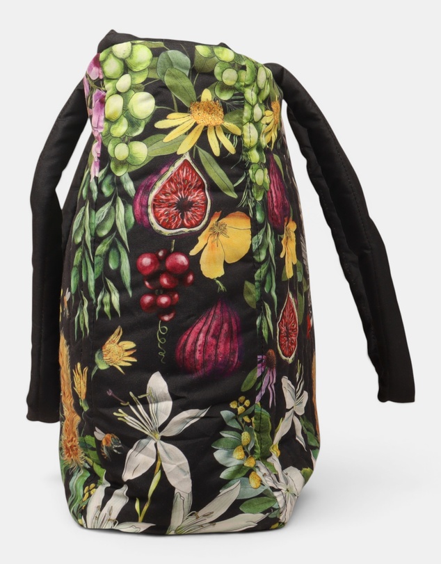 La La Land - Vineyard Visions Comforter Bag