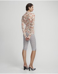 Hansen & Gretel - Aire Top