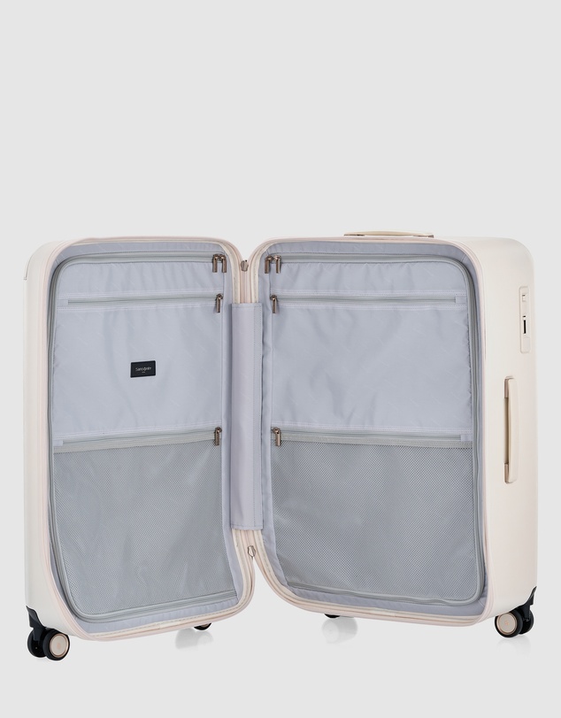 Samsonite - Zenpod Spinner 75/28 Trunk