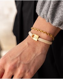 PIG&HEN - Billy Bracelet
