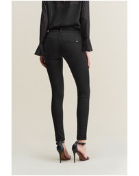 NEXT - Lift Slim And Shape Skinny Jeans