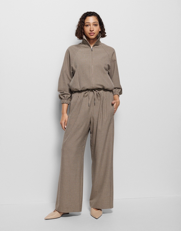Commonry - Eliza Pant