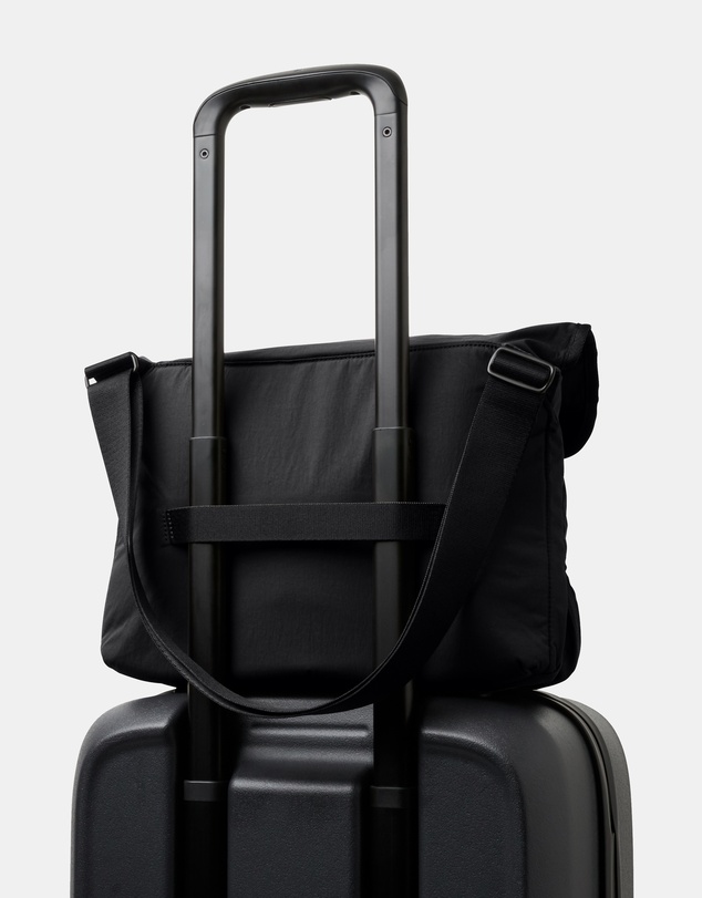 Bellroy - Cinch Messenger Bag