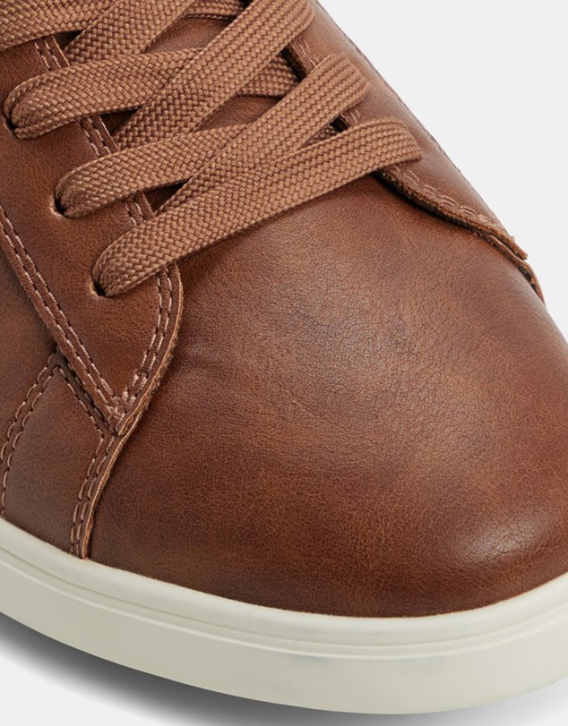 ALDO - Ovie Smart Casual Shoes
