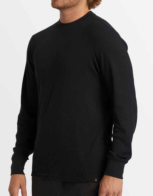 Billabong - Mens Essential Thermal